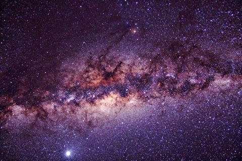 Pinnacle Desert Sunset And Stargazing With Dinner - Darwin Holiday 0