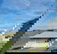 Margaret River Impression Day Tour From Perth - Darwin Holiday