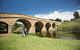 Bonorong Wildlife Park And Richmond Afternoon Tour From Hobart - thumb 0