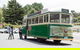 Hobart Half-Day Sightseeing Coach Tram Tour - thumb 0