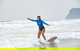 Private Surf Lesson For Women In Byron Bay - thumb 3