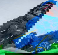 Private Mount Buller Snow and Ski Tour from Melbourne - Darwin Holiday