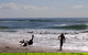Private Surf Coaching Session In New South Wales - thumb 3