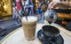 Brunch With A City Host In Melbourne - thumb 3