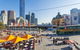 Brunch With A City Host In Melbourne - thumb 5