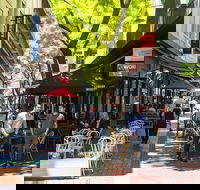 Cool And Unique Things To Do In Melbourne - Darwin Holiday