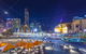 Melbourne By Night - thumb 4