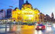 Melbourne By Night - thumb 5