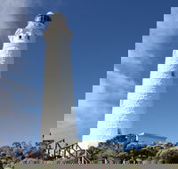 2-Day Margaret River Wine Experience from Perth - Darwin Holiday