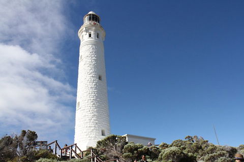 2-Day Margaret River Wine Experience From Perth - Darwin Holiday 0