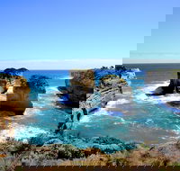 Great Ocean Road Small-Group Ecotour from Melbourne - Darwin Holiday