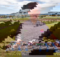 Yarra Valley Gourmet Small-Group Ecotour from Melbourne - Darwin Holiday