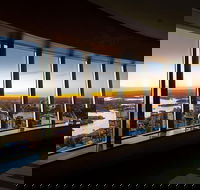 Ultimate Sydney Pass - Darwin Holiday