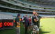 Melbourne Sports Walk - thumb 0