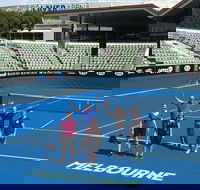 3/4 Day Sports Lovers Bus Tour of Melbourne with Tour Options - Darwin Holiday