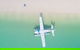 Panorama - Seaplane Tour - thumb 4