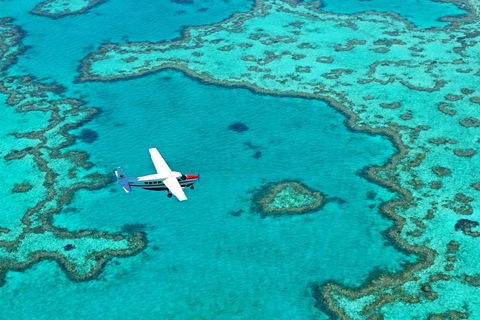 Fly & Sail Package (With Providence) - Darwin Holiday 4