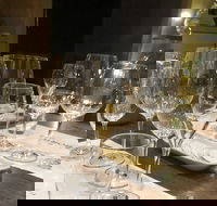 Yarra Valley Premium Tour inc Lunch and Cheese and Wine Pairing at De Bortoli - Darwin Holiday