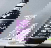 Yarra Valley 2-6 guests with Lunch and Gin Tasting at Four Pillars - Darwin Holiday