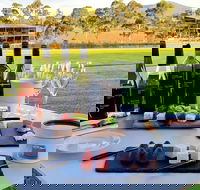 Yarra Valley Premium Tour inc Lunch and Cheese Chocolate Fondue at Rochford - Darwin Holiday