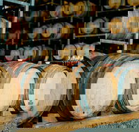 Yarra Valley Premium Tour Lunch and Sparkling Wine Tasting at Domaine Chandon - Darwin Holiday