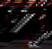 Private Tour Personal Travel Photographer Tour in Melbourne - Darwin Holiday