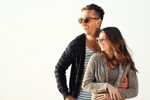 Private Tour: Personal Travel Photographer Tour In Melbourne - Darwin Holiday 3