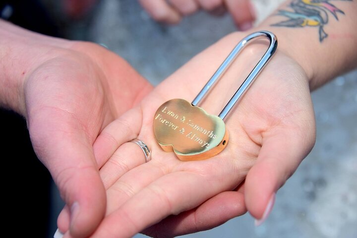 City Delivery Centre WA Darwin Holiday