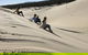 Port Stephens Bush, Beach And Sand Dune 4WD Tag-Along Tour - thumb 0