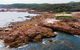 Port Stephens Bush, Beach And Sand Dune 4WD Tag-Along Tour - thumb 4