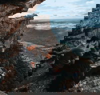 Small Group - Grampians Hiking Day Tour from Melbourne - Darwin Holiday