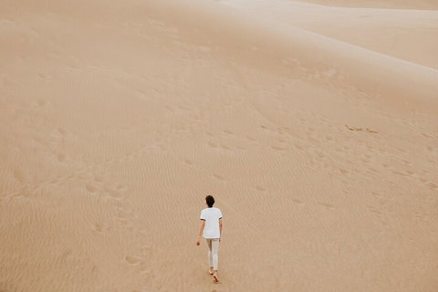 Private Wilsons Promontory Hiking Tour From Melbourne - Darwin Holiday 1