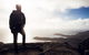 Small Group - Wilsons Promontory Hiking Day Tour From Melbourne - thumb 3