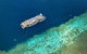 2-Day Great Barrier Reef 