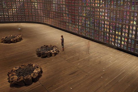 Mt Wellington Tour And MONA Admission - Darwin Holiday 5