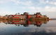 Hobart City Sightseeing Tour Including MONA Admission - thumb 2