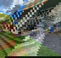 Blue Mountains Small Group Tour - Darwin Holiday