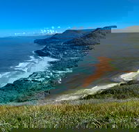 South Coast Private Charter - Darwin Holiday