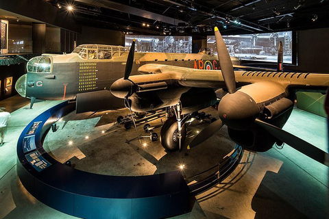 Canberra - The National Capital | Full Day Private Tour | Departs From Sydney - Darwin Holiday 0