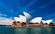 Sydney Private Day Tours | Main Attractions And Highlights | 6 Hour Private Tour - thumb 0