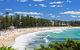 Sydney's Northern Beaches Private Tour With River Cruise To Secluded Beaches - thumb 0