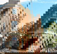 Sydney Half Day Highlights - Luxury Private Tour - Morning or Afternoon Avail - Darwin Holiday