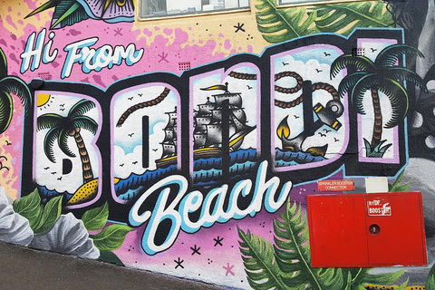 Sydney Half Day Highlights - Luxury Private Tour - Morning Or Afternoon Avail - Darwin Holiday 3