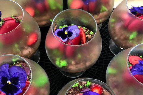 Private Full Day Wine Tour From The Gold Coast To Tamborine Mountain - Darwin Holiday 1