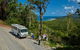 3 Day Cape Tribulation & Cooktown Tour From Cairns Or Port Douglas - thumb 1
