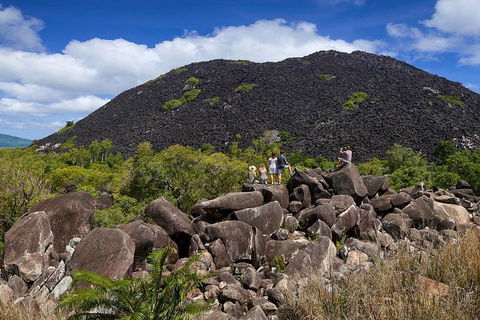 3 Day Cape Tribulation & Cooktown Tour From Cairns Or Port Douglas - Darwin Holiday 5