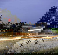 2-Day Great Ocean Road Mornington Peninsula and Phillip Island Tour - Darwin Holiday