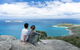 3 Day Great Ocean Road, Phillip Island & Wilsons Promontory Ultimate Tour - thumb 0