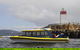 Hobart Sightseeing Cruise Including Iron Pot Lighthouse - thumb 0