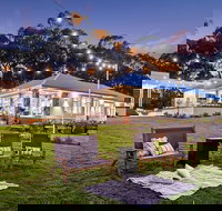 3 Days Adelaide Hills Wellness Escape - Darwin Holiday